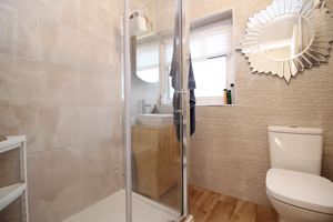 Photo 11- click for photo gallery